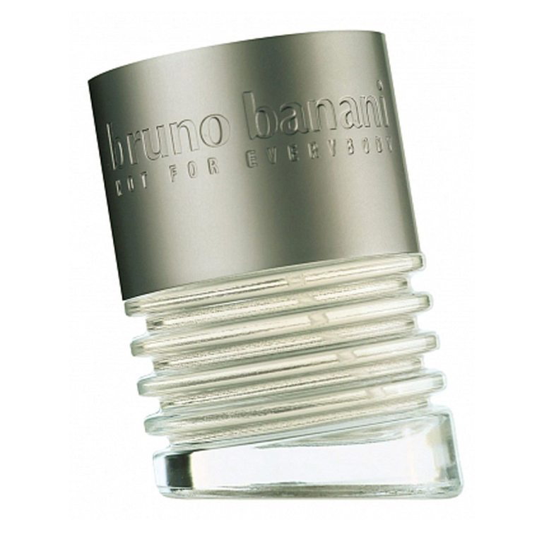 bruno banani bruno banani man woda toaletowa 30 ml    