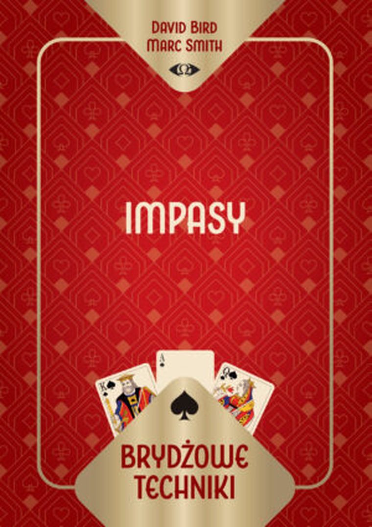 Brydżowe techniki. Impasy
