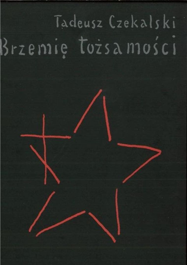 Brzemię tożsamości. Kościoły prawosławne