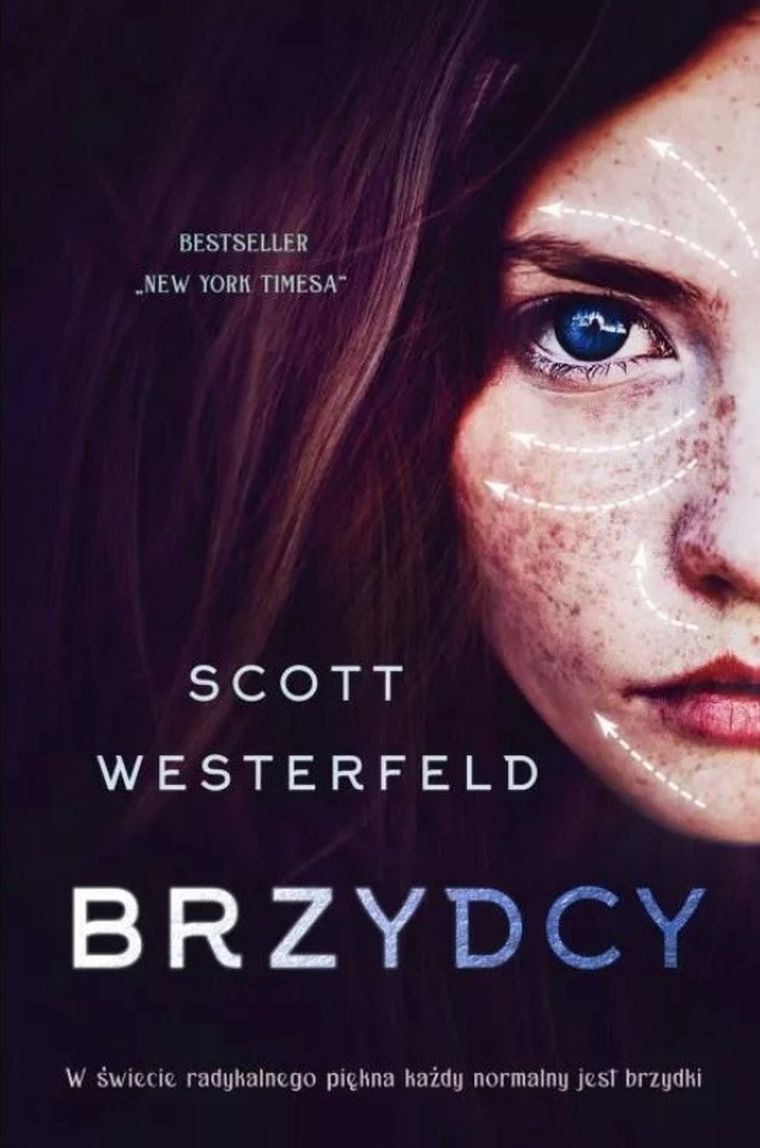 Brzydcy