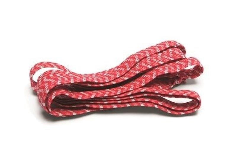 BS Toys, guma do skakania