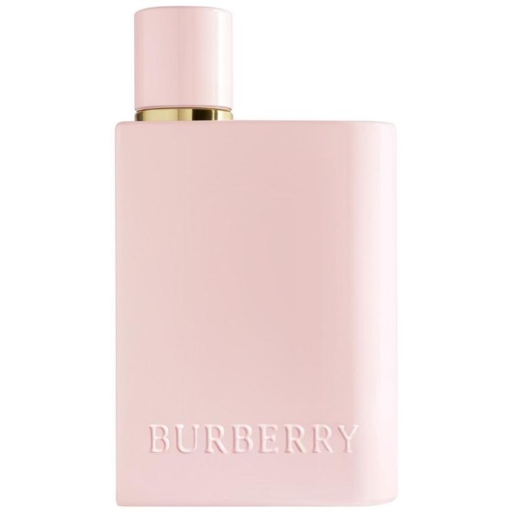 Burberry, Her Elixir, woda perfumowana, spray, 100 ml