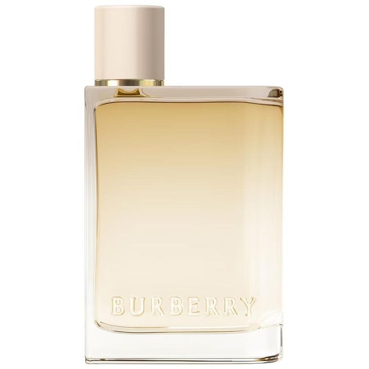 Burberry, Her London Dream, woda perfumowana, spray, 50 ml