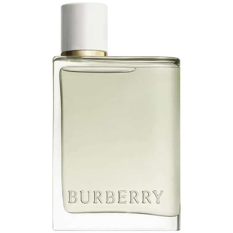 burberry her woda toaletowa 50 ml     