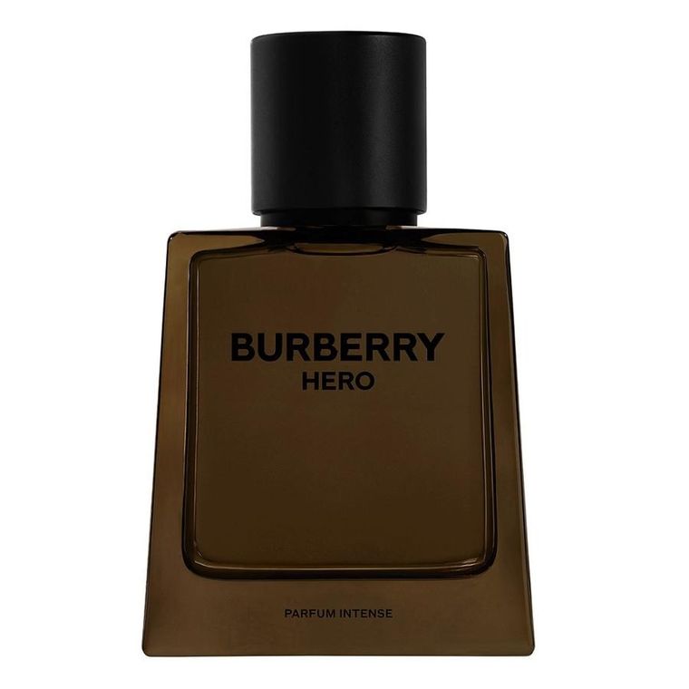 Burberry, Hero Intense, perfumy, spray, 50 ml