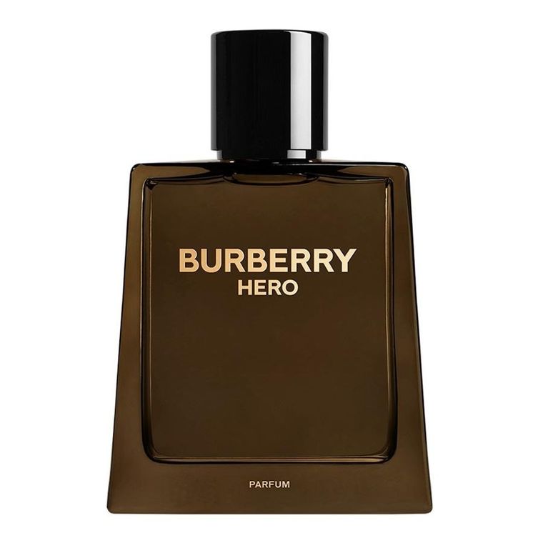 Burberry, Hero perfumy spray, 100 ml