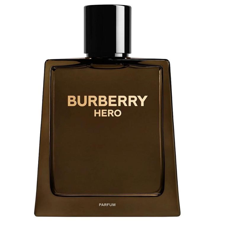 Burberry, Hero, perfumy spray, 150 ml
