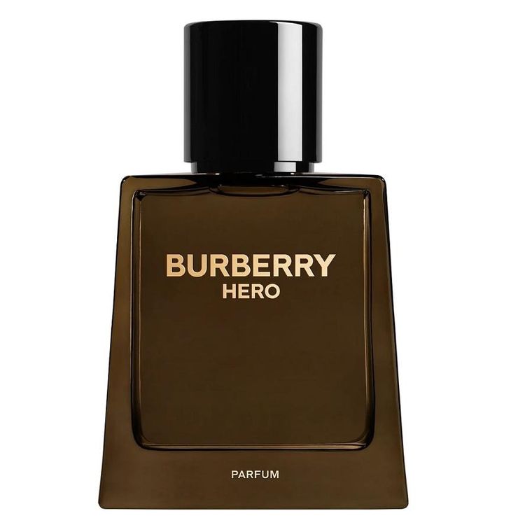 Burberry, Hero, perfumy, spray, 50 ml
