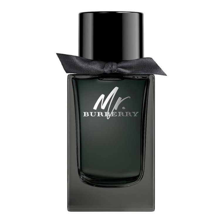 Burberry, Mr.Burberry, woda perfumowana, spray, 100 ml