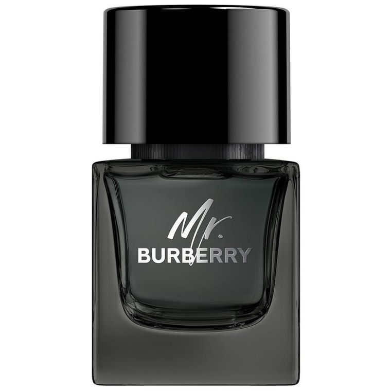 Burberry, Mr.Burberry, woda perfumowana, spray, 50 ml