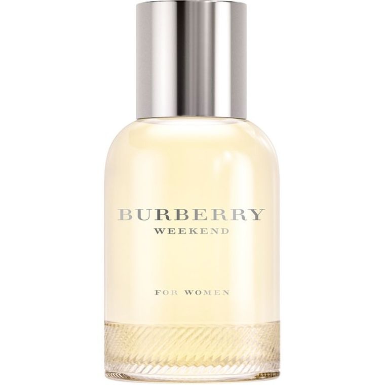 burberry weekend for women woda perfumowana 30 ml    