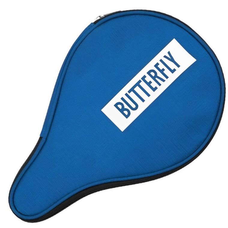 Butterfly, pokrowiec na rakietkę do pingponga