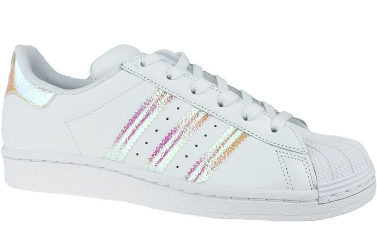 adidas gazelle silver green womens Adidas Womens Superstar White Black FV3284  Sneaker Junkies