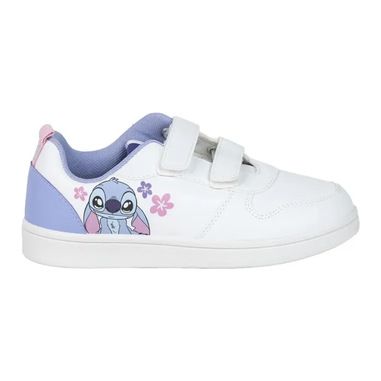 Buty sportowe dziewczęce, mix, Lilo i Stitch, Cerda