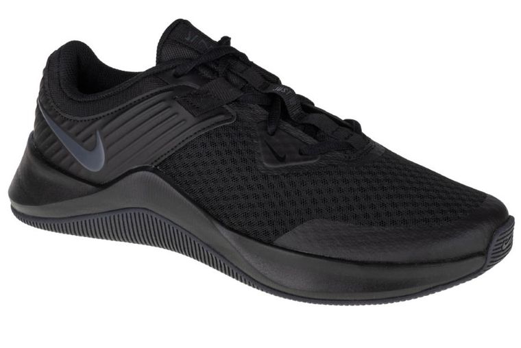 Buty treningowe męskie, czarne, Nike MC Trainer