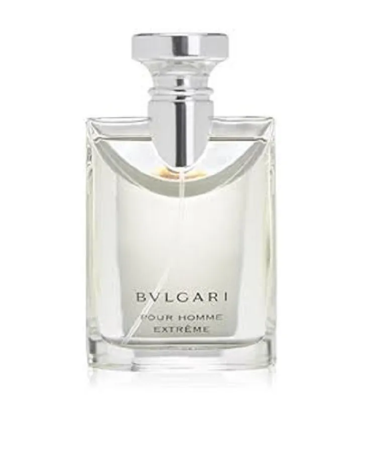 bvlgari aqva pour homme