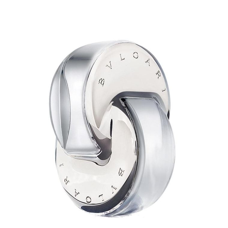 Bvlgari, Omnia Crystalline, woda toaletowa, spray, 40 ml