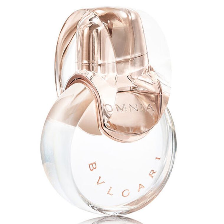 bvlgari omnia crystalline woda toaletowa 50 ml    