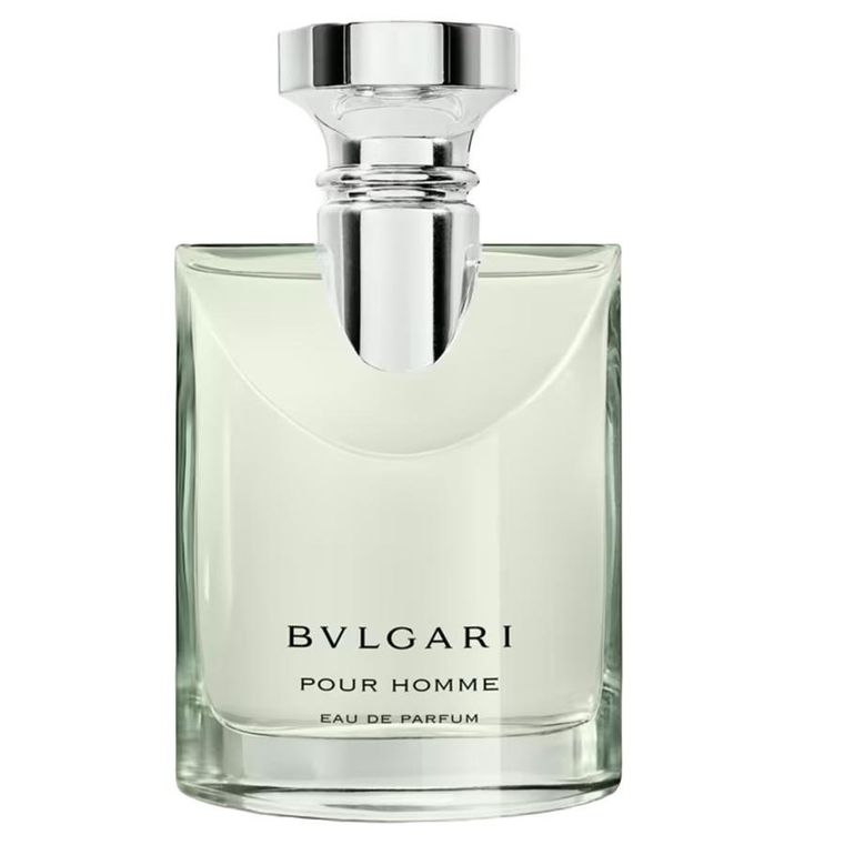 Bvlgari, Pour Homme, woda perfumowana spray, 50 ml