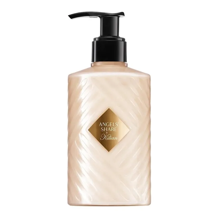 By Kilian, Angels' Share, balsam do ciała, 250 ml