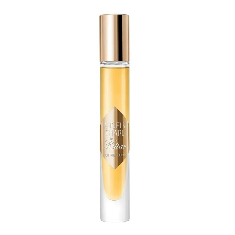 By Kilian, Angel's Share On The Rocks, woda perfumowana, spray, 7.5 ml