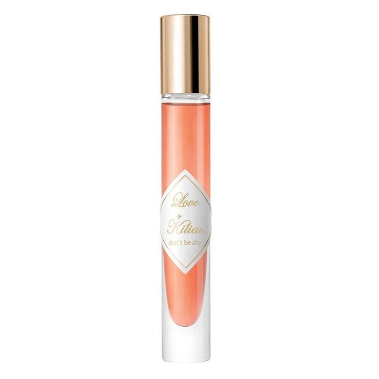 By Kilian, Love Don't Be Shy, woda perfumowana, spray, 7.5 ml