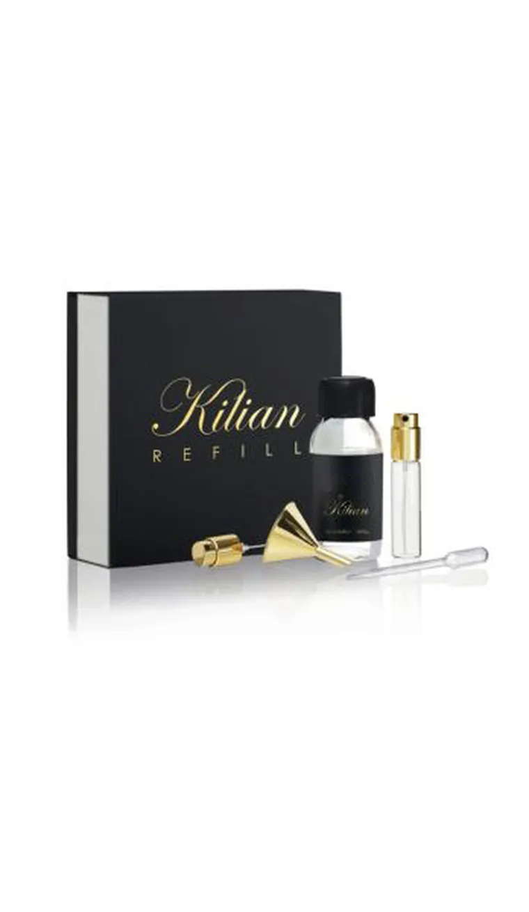 kilian straight to heaven white cristal woda perfumowana 50 ml   