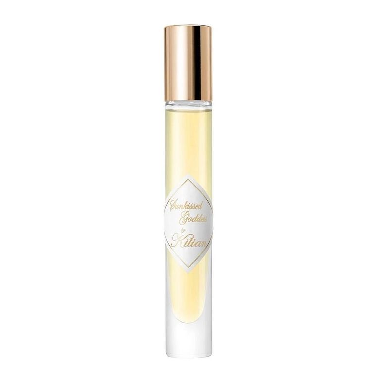 By Kilian, Sunkissed Goddess, woda perfumowana, spray, 7.5 ml