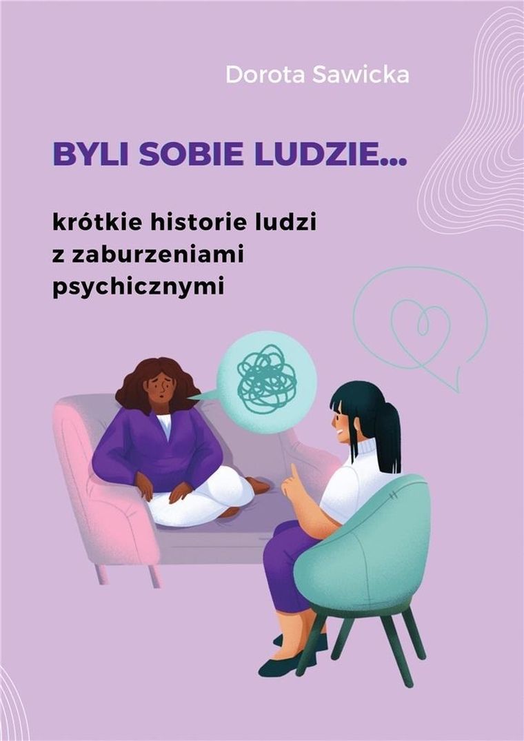 Byli sobie ludzie