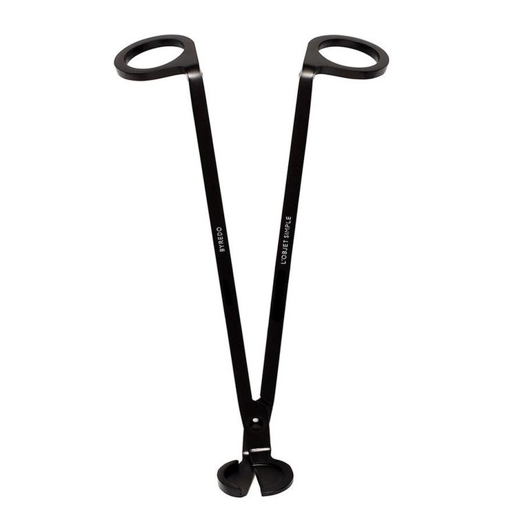 Byredo, trymer do knotów