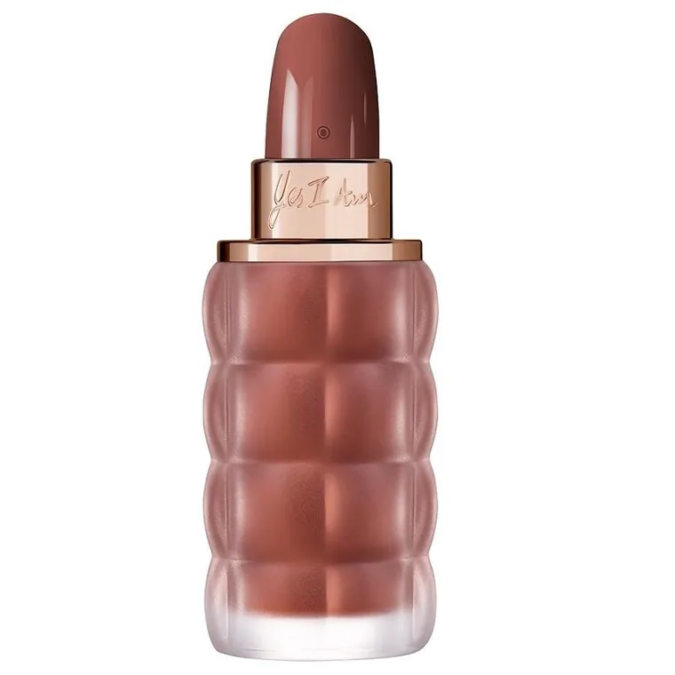 cacharel yes i am delicious woda perfumowana 50 ml    