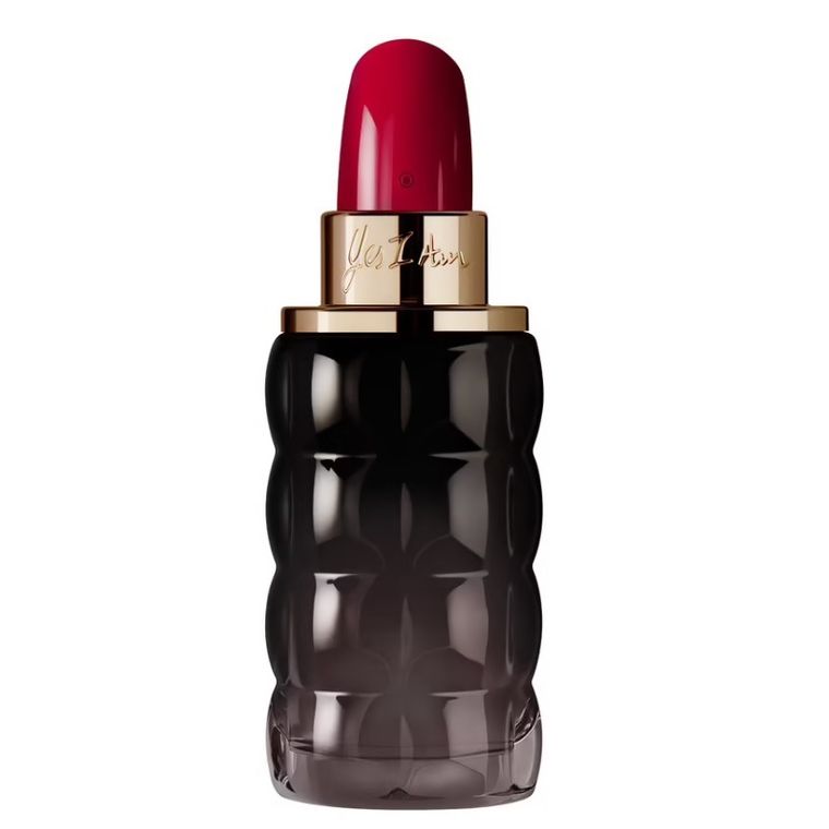 Cacharel, Yes I Am, woda perfumowana, spray, 50 ml