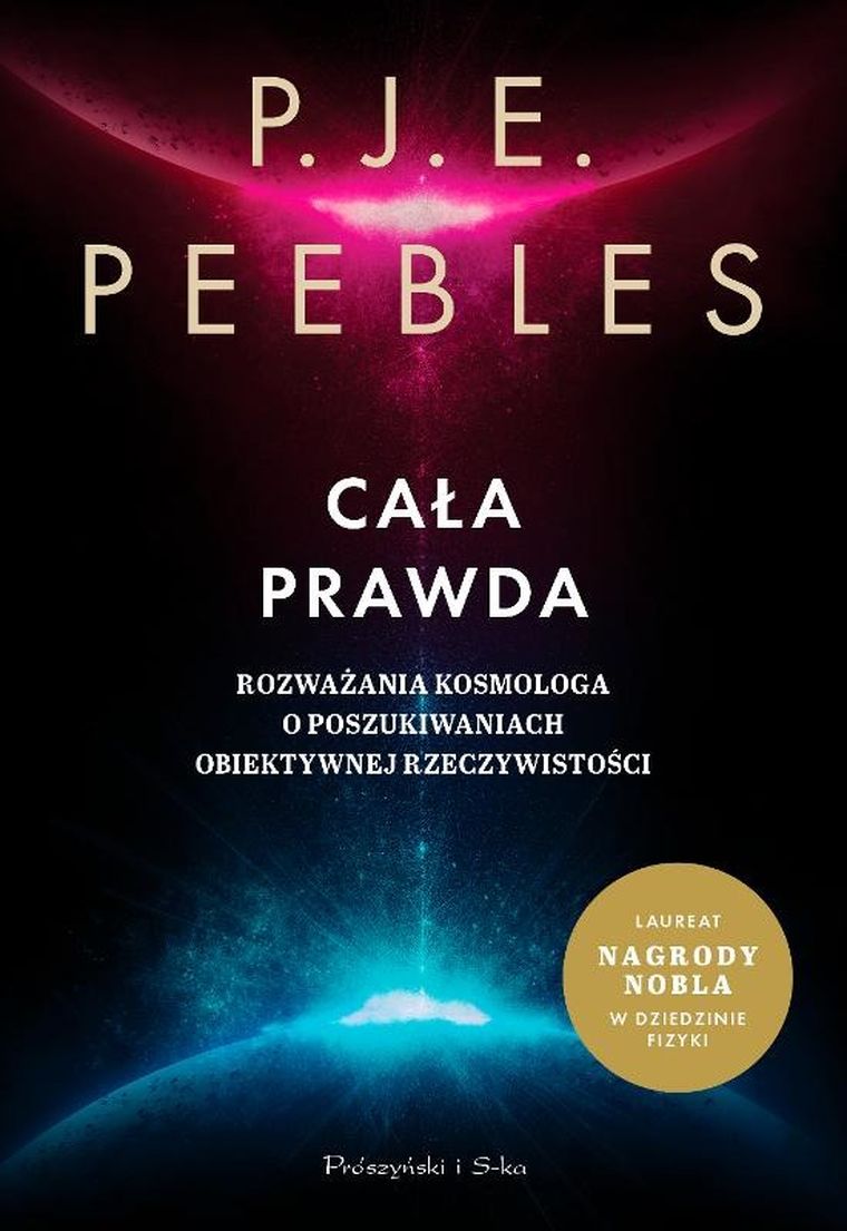 Cała prawda