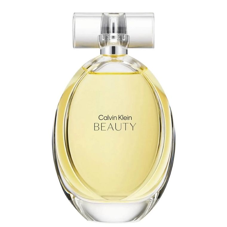 calvin klein beauty woda perfumowana 50 ml    