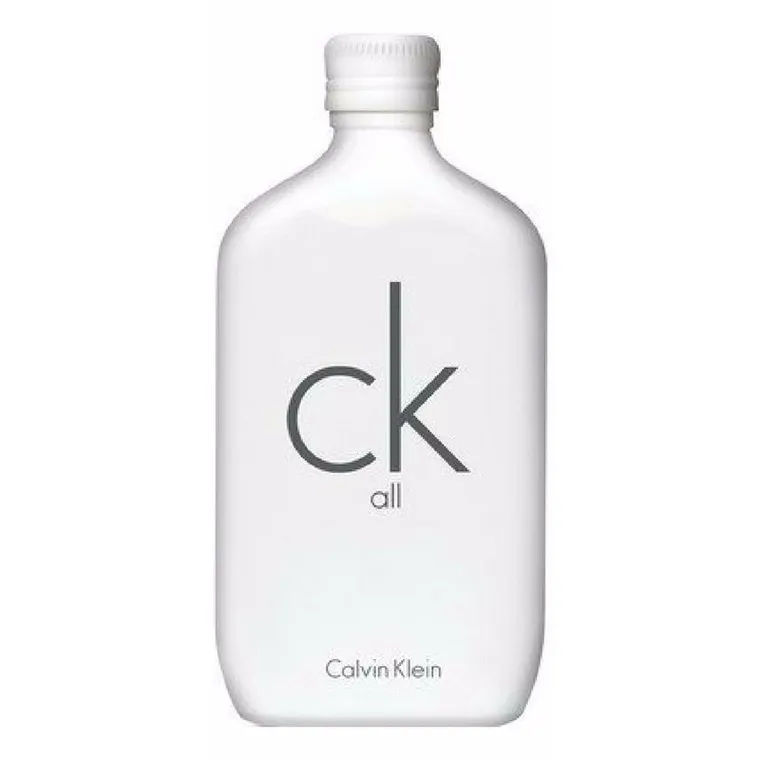 calvin klein ck all woda toaletowa 200 ml   