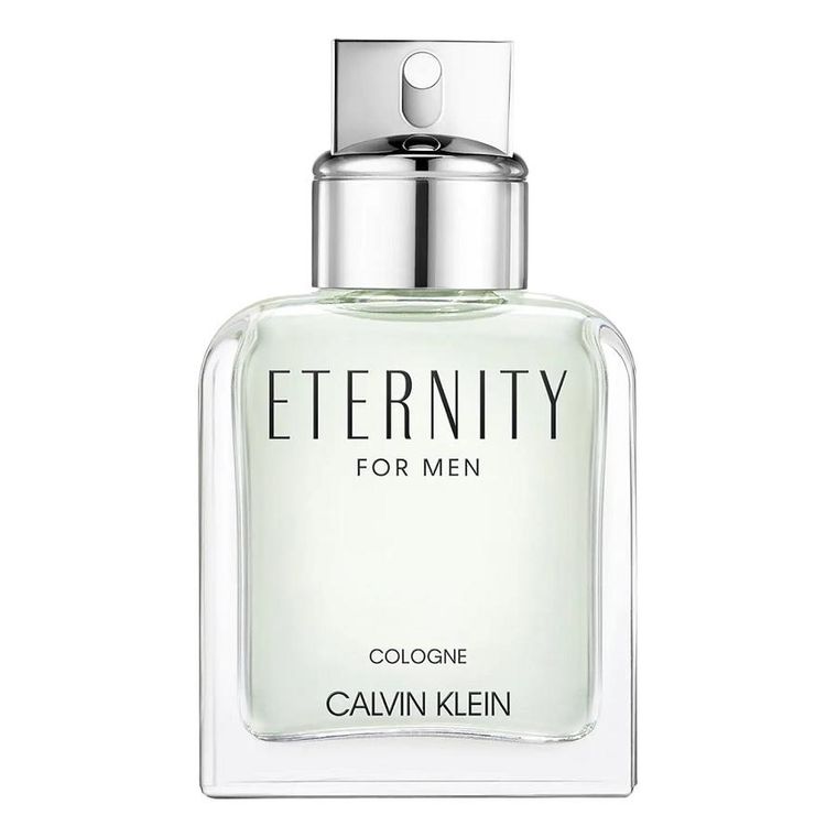 calvin klein eternity for men cologne woda toaletowa 100 ml    