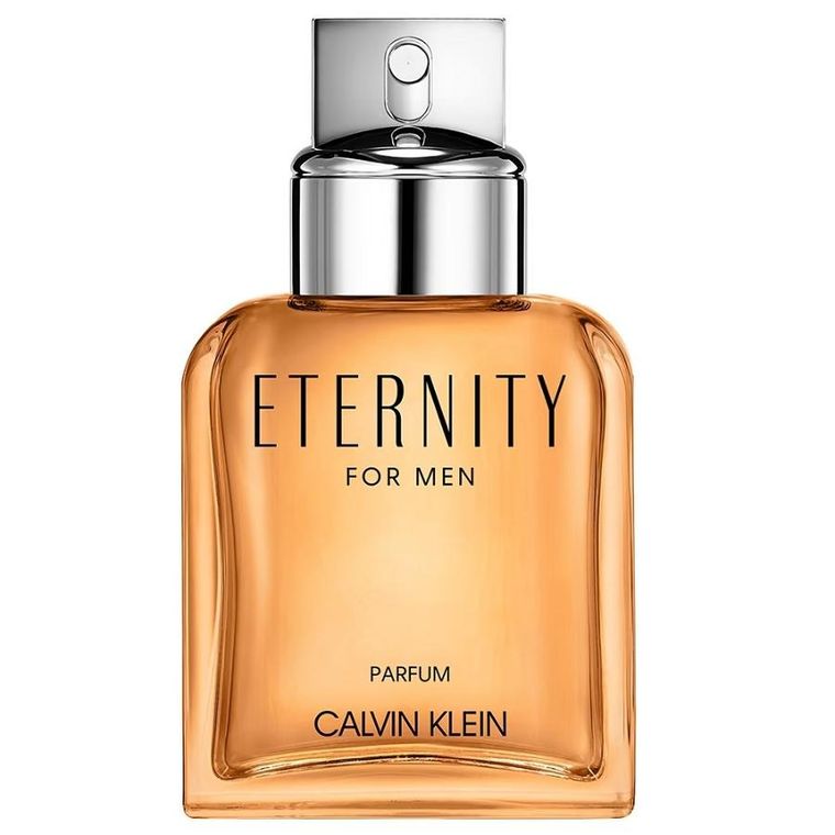 Calvin Klein, Eternity For Men, perfumy spray, 50 ml