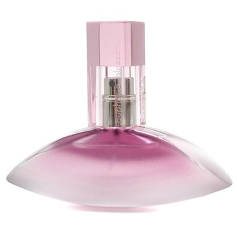 Calvin Klein, Euphoria Blossom, woda toaletowa, 50 ml