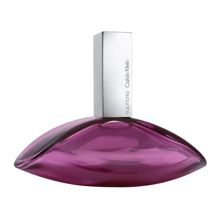 Calvin Klein, Euphoria, woda perfumowana, 100 ml