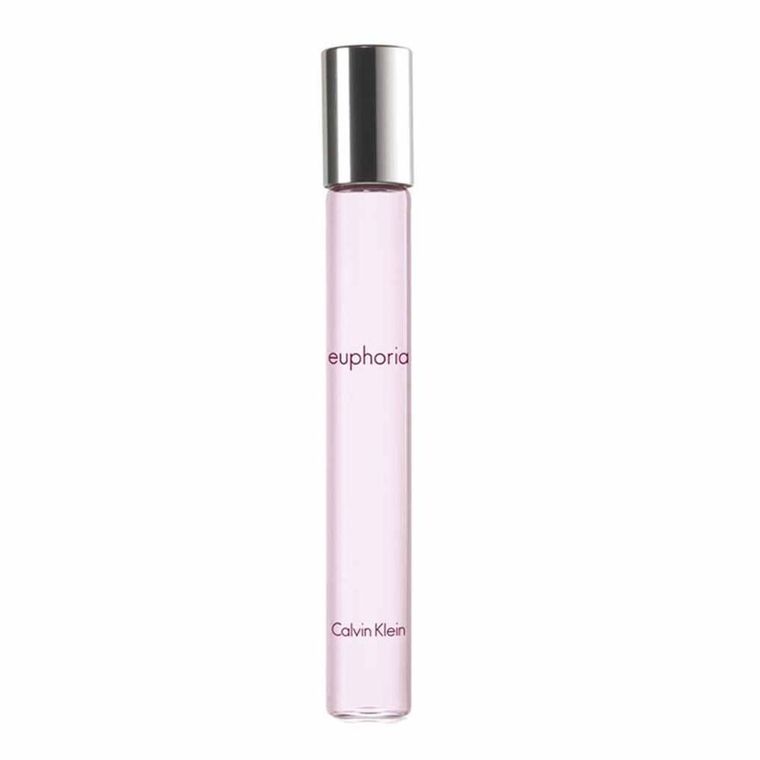Calvin Klein, Euphoria, woda perfumowana, rollerball, 10 ml