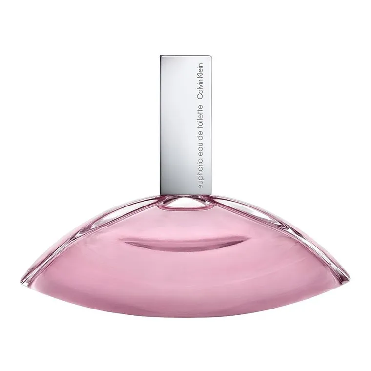 calvin klein euphoria woda toaletowa 50 ml   