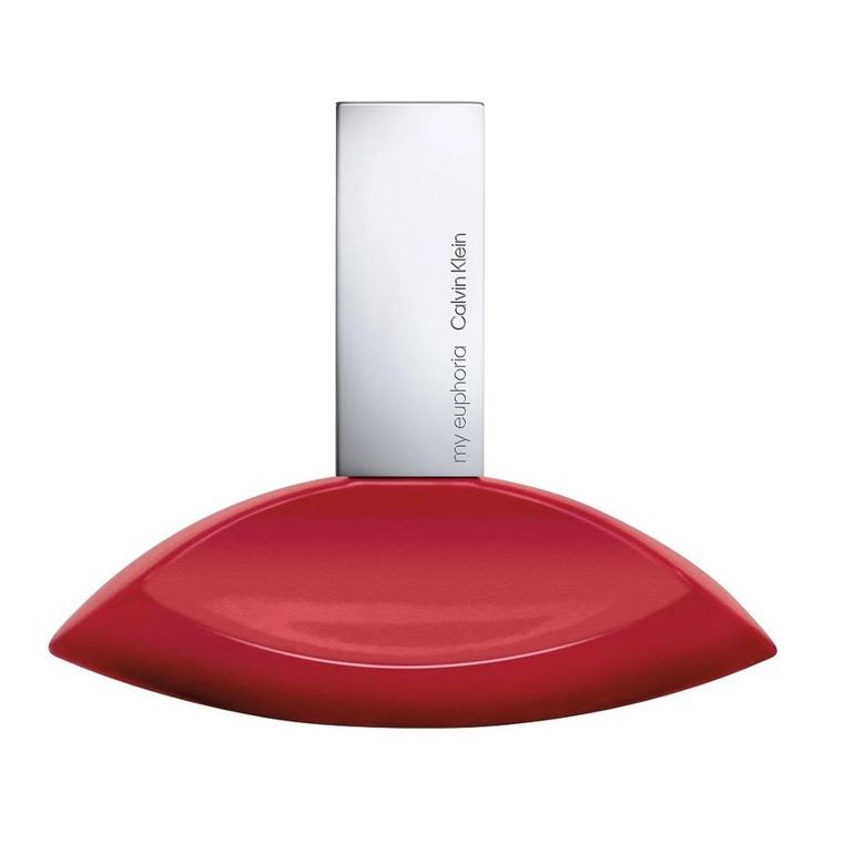 Calvin Klein, My Euphoria, woda perfumowana, spray, 30 ml