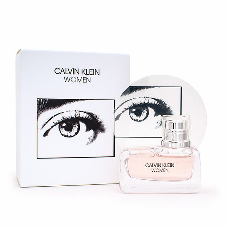 Calvin Klein, Women, woda perfumowana, 30 ml