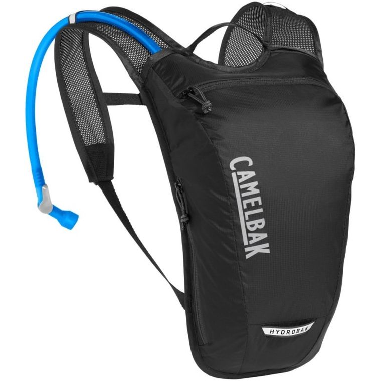 Camelbak, Hydrobak Light, plecak rowerowy