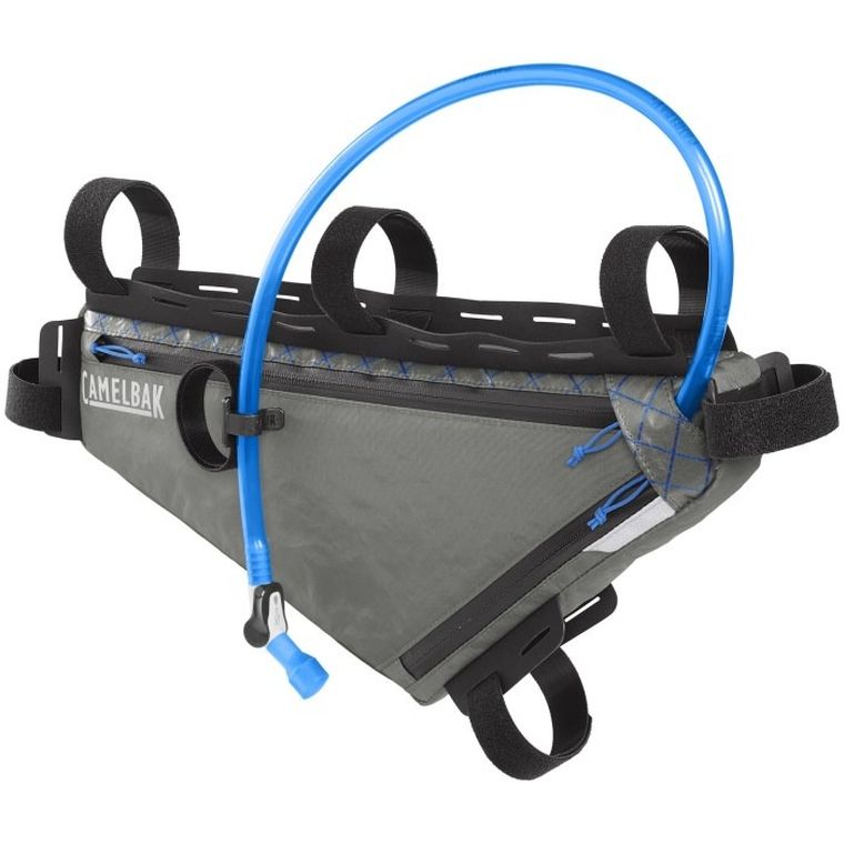 Camelbak, M.U.L.E., torba na ramę
