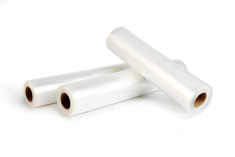 Camry, folia do zgrzewarki CR 4470, CR 4470.1