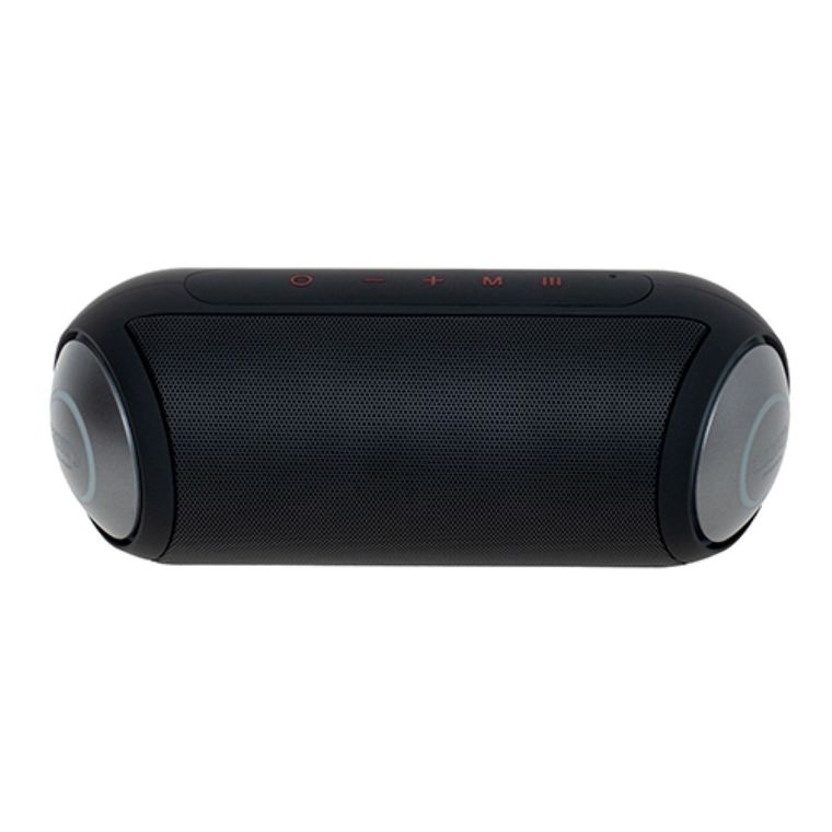 Camry, głośnik bezprzewodowy, bluetooth