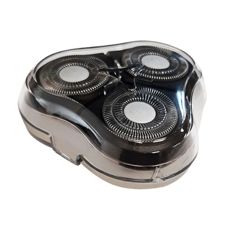 Camry, głowica do CR 2925, CR 2925.1