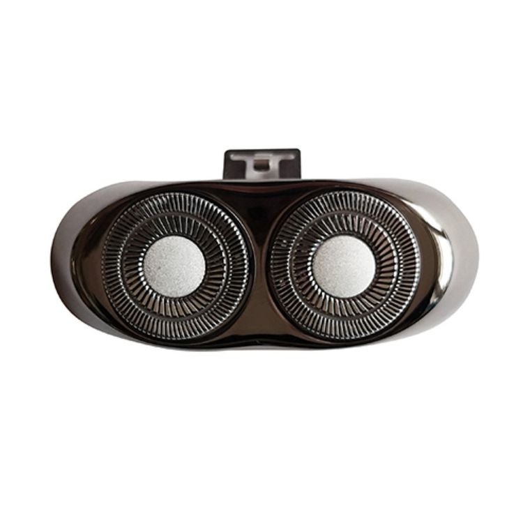 Camry, głowica do CR2938, CR 2938.1