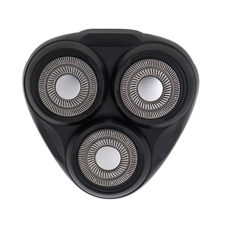 Camry, głowica do golarki, CR 2927